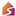 Favicon van setinmotion.eu