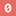 Favicon van Setpoint-zero.com