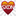 Favicon van sexydatingnetworks.nl
