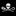 Favicon van sea-shepherd.de