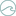 Favicon van sea-side.nl