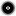 Favicon van sea-urchin.net
