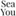 Favicon van sea-you.nl