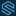 Favicon van seabiscuitmobile.com