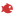 Favicon voor seabites.nl