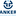 Favicon van seacrew.com