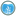 Favicon van seaflavours.nl