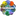 Favicon van seaflower.nl