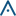 Favicon van seafood-tip.com