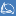 Favicon van seafoodchoice.nl