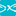 Favicon van seafoodconnection.nl