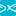 Favicon voor seafoodconnection.nl