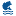 Favicon van seafoodexpertise.com
