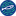 Favicon van seafoodparlevliet.nl