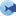 Favicon van seafoodworld.nl