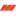 Favicon van seafox.com