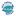 Favicon van seafreshretail.nl