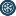 Favicon van seafrozen.nl