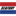 Favicon van seafury.nl