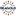 Favicon van seagold.nl