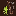 Favicon van seahorses.nl