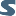 Favicon van seait.nl