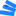 Favicon van sealandit.nl