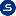 Favicon van sealane.nl