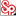 Favicon van sealaprint.com