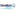Favicon van sealionyachts.nl