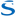 Favicon van sealpacinternational.com