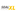 Favicon van sealxl.nl