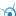Favicon van seamar.nl