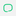 Favicon van seamly.ai