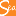 Favicon van seamore-travel.com