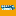 Favicon van searchgeeks.nl