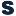 Favicon van searchsignals.nl