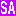 Favicon van searle-advocatuur.nl