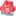 Favicon van searose.nl
