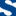 Favicon van seashore.nl