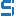 Favicon van seasofsolutions.com