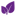 Favicon van season4season.nl