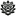 Favicon van seasonbags.nl