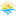 Favicon van seasondm.nl