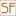 Favicon van seasonflowers.nl