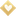 Favicon van seasonsistersale.com