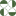 Favicon van seasonsprojectparket.nl