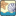 Favicon van seasunholiday.com
