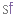 Favicon van seatform.com