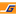 Favicon van seatrade.nl